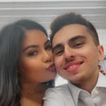 jaden vasquez - @jaydog1220 - Instagram