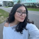 Jaden Vasquez 🎀 - @jaden_vasquez_98 - Instagram