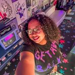 Jaden Vasquez-Smith - Facebook