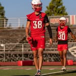 Jaden Vasquez Williams - @jaden.vw - Instagram