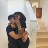 jadenvasquez - @jaden_vasquez - TikTok