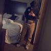 Jayden Vasquez - @sad.boy.jayy - TikTok
