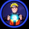user7333867481411 - @jaden.vasquez - TikTok