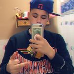 YRN JAY 🇩🇴 - @jaden.vasquez.98 - Instagram