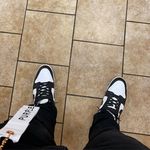 Jaden - @jaden_velez2321 - Instagram