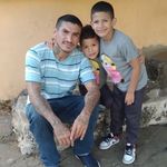 Jaden Velez - @jaden.velez.507 - Instagram