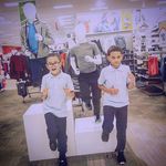 jaden velez - @lil_oski1 - Instagram