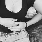 Jaden Velez - @vele_zjaden - Instagram