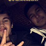 Jaden Velez - @jays.lit.spam - Instagram