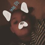 jaden velez - @irias_velez - Instagram