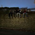 Jaden Velez - @velez_jaden - Instagram