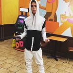 jaden velez - @yunggod_jay - Instagram