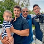 Jaden Velez - Facebook