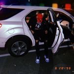 Jaden Velez - @jaden_velez21 - Instagram