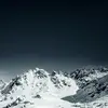 jaden velez - @jadenvelez4 - TikTok