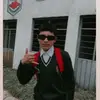 jaden velz - @jadenvelez67 - TikTok