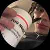 jadenvelez80 - @skyy2x - TikTok