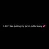 jadenvelez - @jaden_velez - TikTok