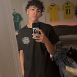 Jayden Velez - @jayden.velez_ - Instagram