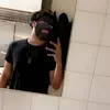 Jayden Velez - @jaydenvelez5 - TikTok
