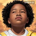 Jayden Velez - Facebook