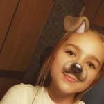Jayden Velez - @fyb_jayden - Instagram