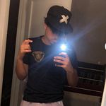 Jayden velez - @velez.jayden - Instagram