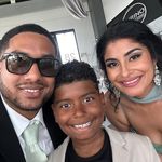 Jocelyne Jaden Velez - @jocelyne_velez_piedrahita - Instagram