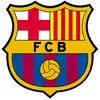 Messi - @jadenvelez60 - TikTok