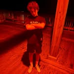 _jaden.vos.s_🥱 - @_jaden.vos.s_ - Instagram