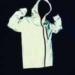 Jaden - @_jadenvoss_ - Instagram