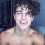 jaden - @jaden_vossen - Instagram
