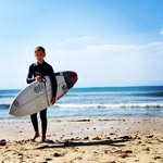 Jaden - @jaden_vossie09 - Instagram