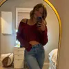 Jaden Voss - @jadenvoss - TikTok