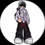 Jaden voss - @jadencantrvr - Instagram