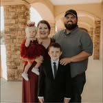 Jaden Voss - @vossjaden - Instagram