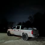Jaden Voss - @jadenvoss04 - Instagram