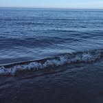 Jaden Voss - @jadenvoss - Instagram