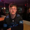 Jaeden Voss - @jaedenvoss - TikTok