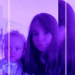 Jayden Voss - @ikikshutup - Instagram