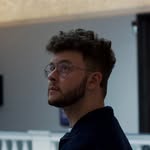 Jayden Voss - @j_v0ss - Instagram