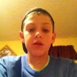 Jayden Voss - @20vossaustin - Instagram
