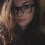 Jayden Voss - Facebook