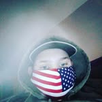 Jayden Voss - @jayden.voss.940 - Instagram