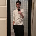 Jayden Voss - @imfrostiger - Instagram