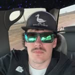 Jayden Voss - @jvoss17 - Instagram