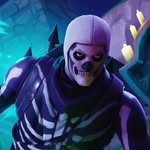 Jayden voss - @ghost_tfue123 - Instagram