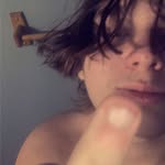 Jayden Voss - @jaydenvoss4 - Instagram