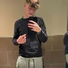 Jayden Voss - @vossyjnr - TikTok