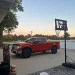 Jayden Voss - @voss7963 - Instagram